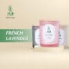 THUMB-NEN-MAU-FRENCH-LAVENDER-150g