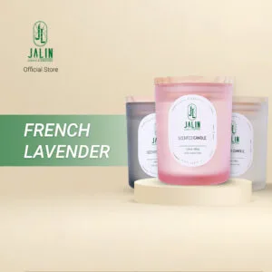 THUMB-NEN-MAU-FRENCH-LAVENDER-150g