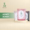 THUMB-NEN-MAU-HONEY-BUNNY-150g