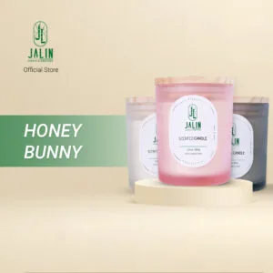 THUMB-NEN-MAU-HONEY-BUNNY-150g