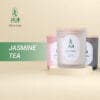 thumb-nen-mau-jasmine-tea