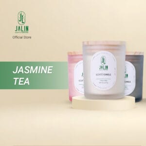 thumb-nen-mau-jasmine-tea