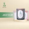 THUMB-NEN-MAU-JAZZ-CLUB-150g