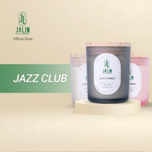 THUMB-NEN-MAU-JAZZ-CLUB-150g