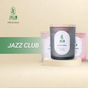 THUMB-NEN-MAU-JAZZ-CLUB-150g