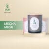 THUMB-NEN-MAU-MOCHA-MUSK-150g