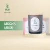 THUMB-NEN-MAU-MOCHA-MUSK-150g