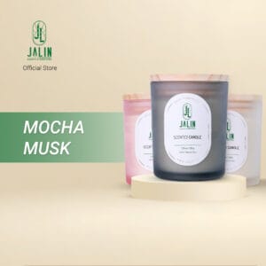 THUMB-NEN-MAU-MOCHA-MUSK-150g