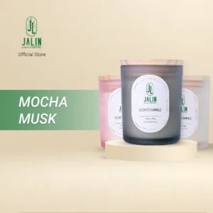 THUMB-NEN-MAU-MOCHA-MUSK-150g