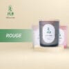 THUMB-NEN-MAU-ROUGE-150g