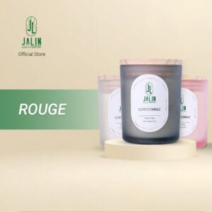 THUMB-NEN-MAU-ROUGE-150g