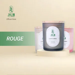 THUMB-NEN-MAU-ROUGE-150g
