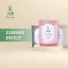 THUMB-NEN-MAU-SUMMER-BREEZE-150g