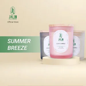 THUMB-NEN-MAU-SUMMER-BREEZE-150g
