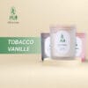 THUMB-NEN-MAU-TOBACCO-VANILLE-150g