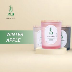 THUMB-NEN-MAU-WINTER-APPLE-150g