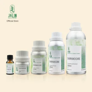 cac-size-chai-tinh-dau-darkmoore