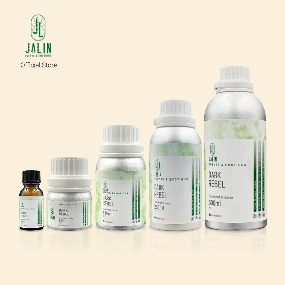 tinh-dau-dark-rebel-5-chai