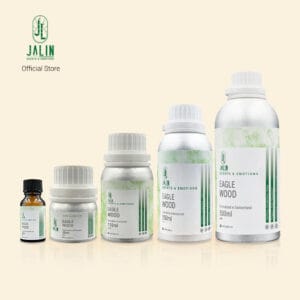 tinh-dau-eagle-wood-5-chai