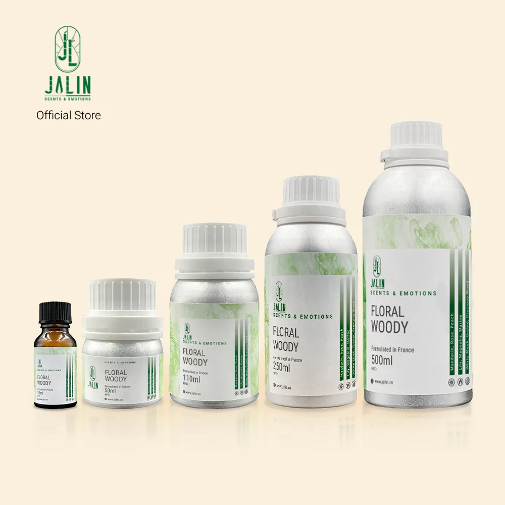 tinh-dau-floral-woody-5-chai