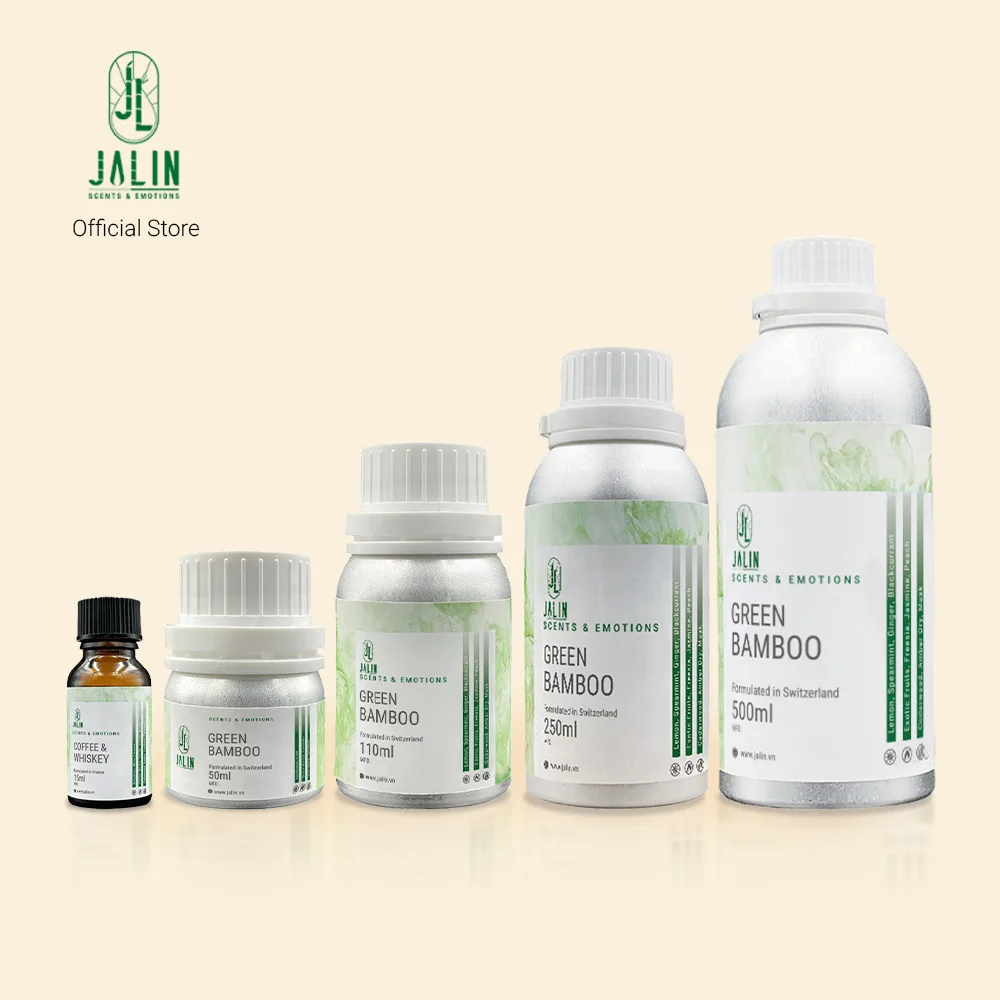 cac-size-chai-tinh-dau-green-bamboo