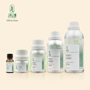 cac-size-chai-tinh-dau-honey-bunny