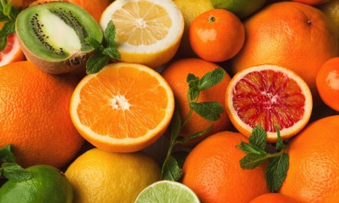 huong-citrus