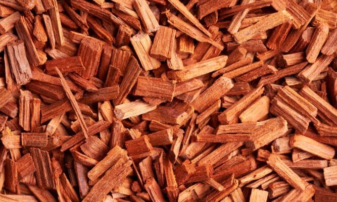 huong-sandal-wood