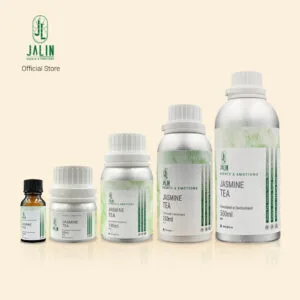 tinh-dau-jasmine-tea-5-chai