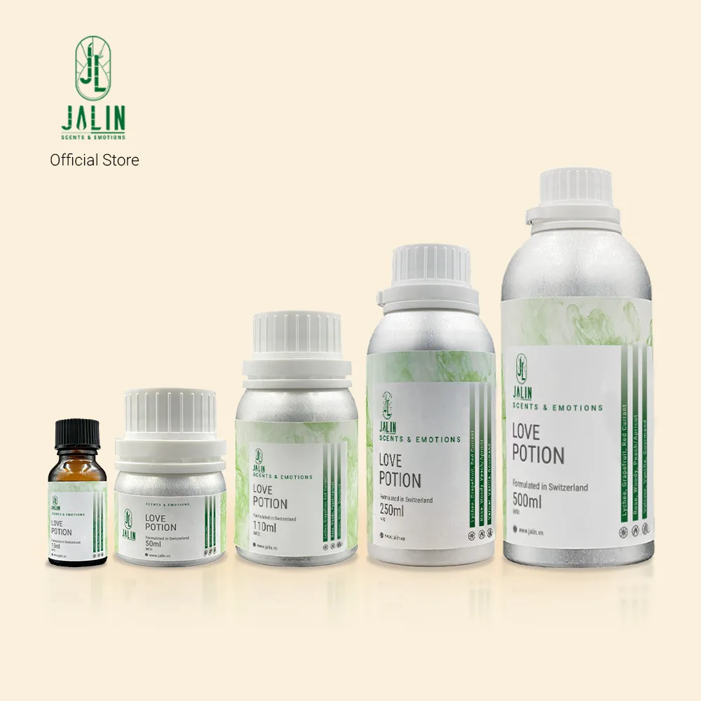 tinh-dau-love-potion-5-chai