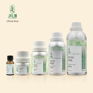 size-chai-tinh-dau-mocha-musk