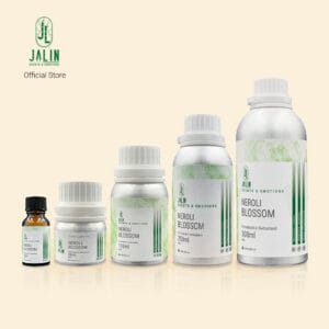 tinh-dau-neroli-blossom