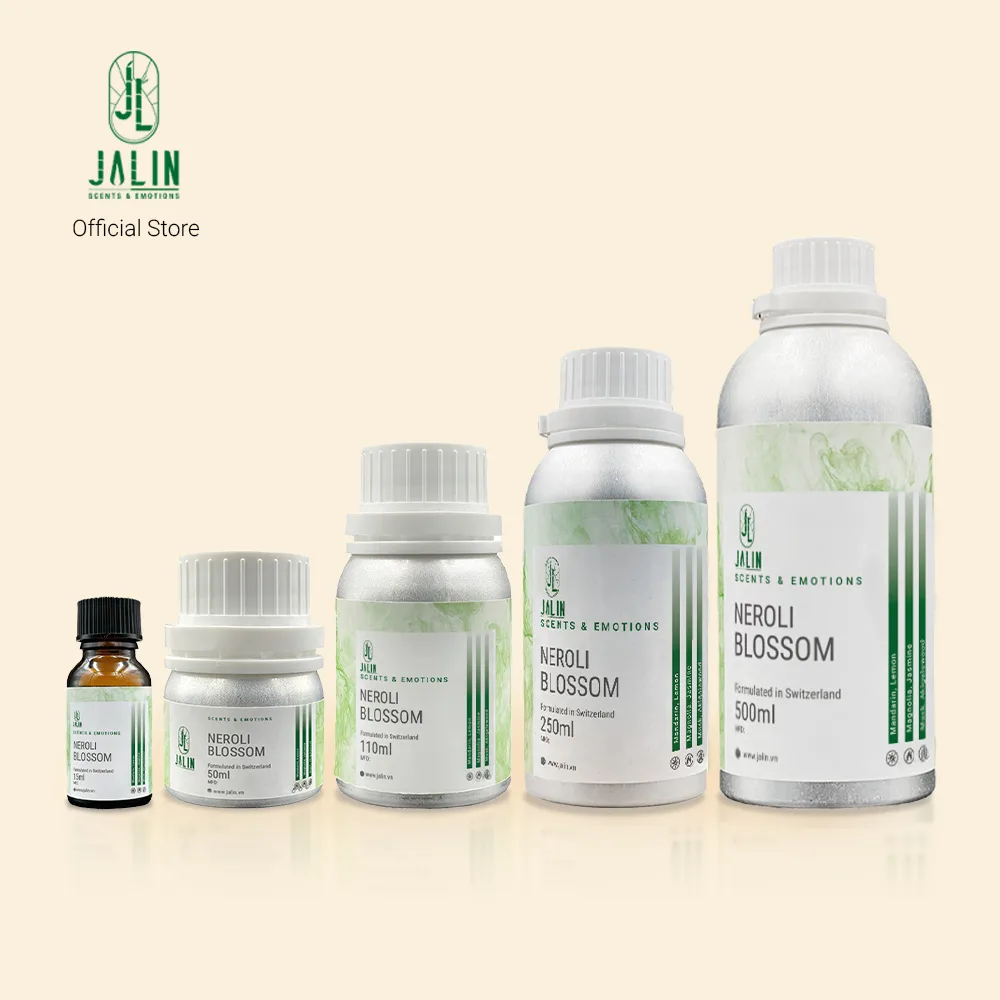 tinh-dau-neroli-blossom