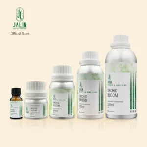 tinh-dau-orchid-bloom-5-chai