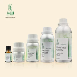 tinh-dau-osmanthus-blossom-5-chai