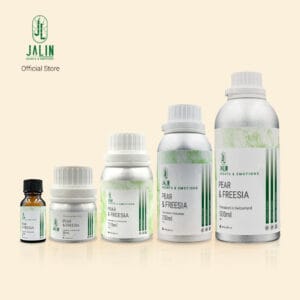 cac-size-chai-tinh-dau-pear-freesia