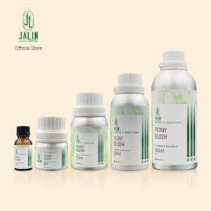 cac-size-chai-tinh-dau-peony-blush