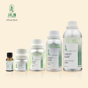 tinh-dau-scarlet-blush-5-chai