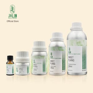 cac-size-chai-tinh-dau-sweet-ylang