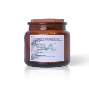 tem-phu-nen-JASMINE-TEA-le