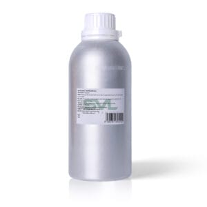 tem-phu-td-EMPEROR-WOOD-500ml-chai