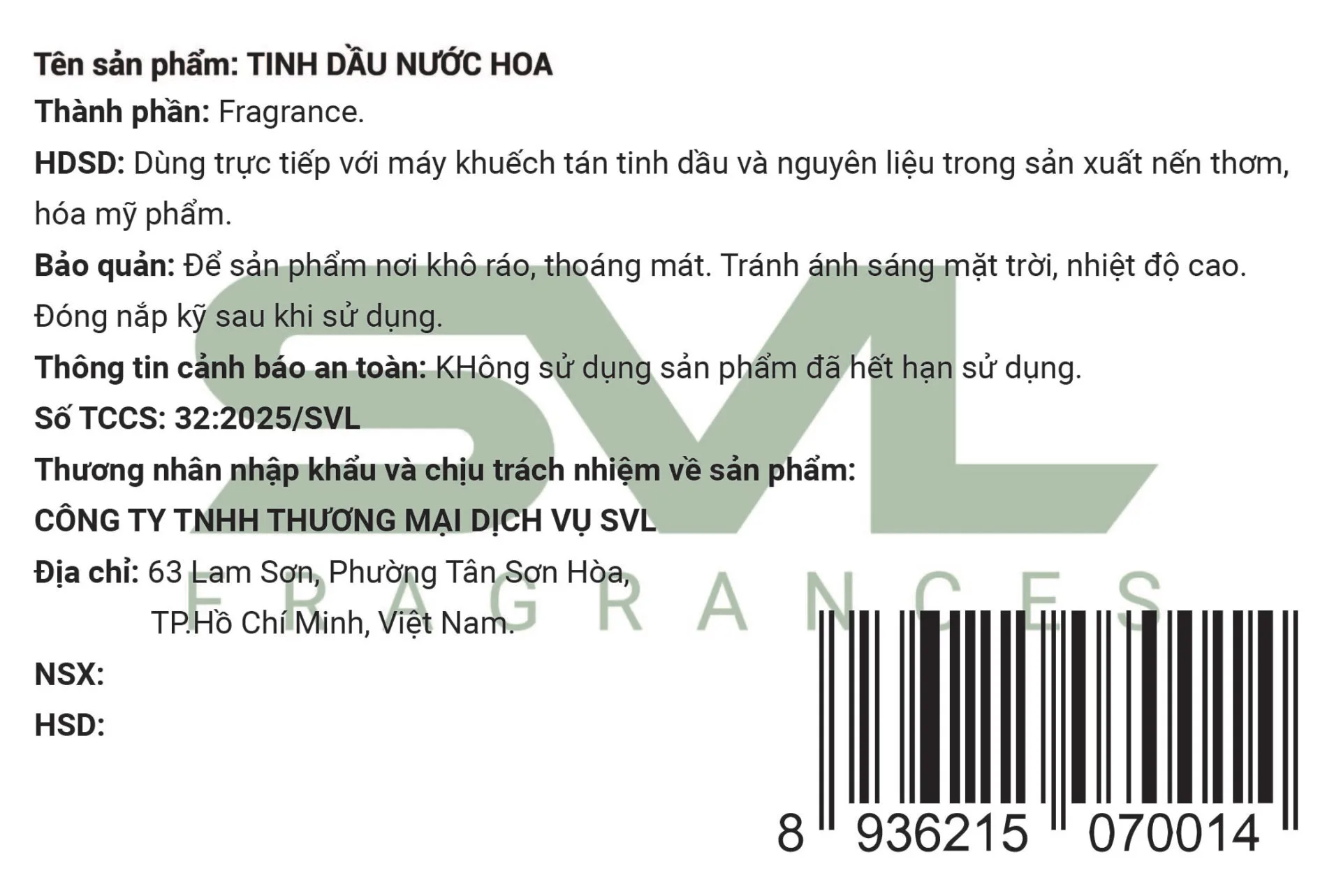 tem-phu-td-GREEN BAMBOO-500ml