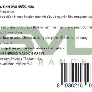 tem-phu-td-LACOMEN-500ml