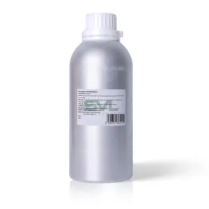 mockup-tem-phu-td-LACOMEN-500ml