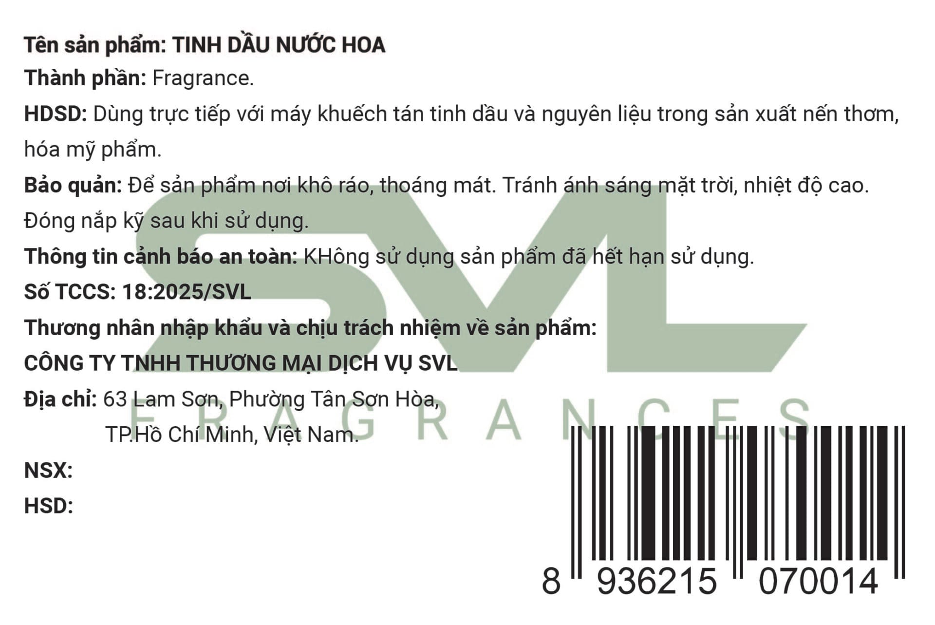 tem-phu-td-PEONY BLUSH-500ml