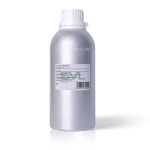 mockup-tem-phu-td-PROFONDO-500ml