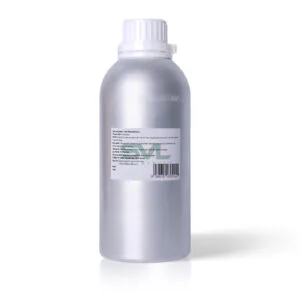mockup-tem-phu-td-PROFONDO-500ml