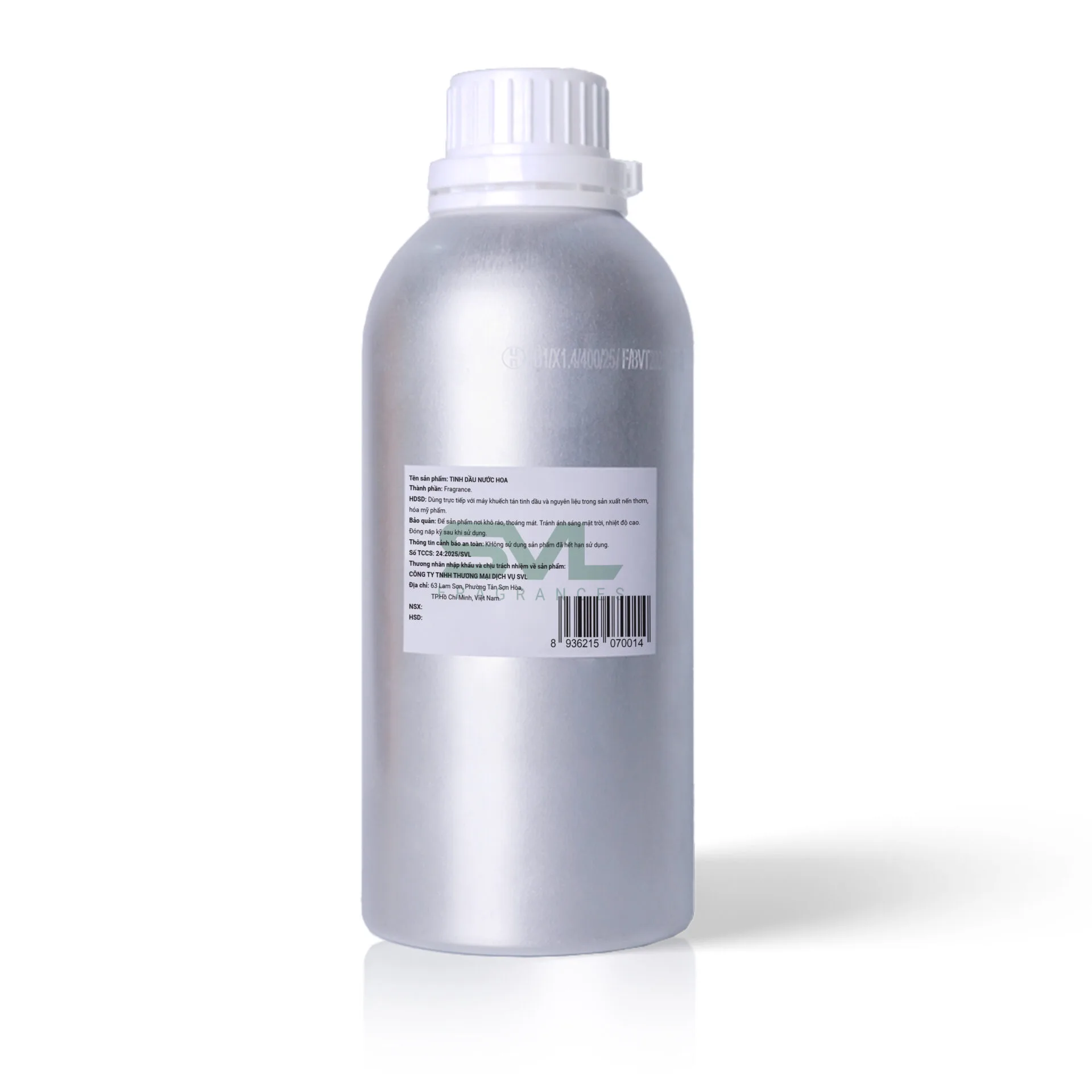tem-phu-td-ROUGE-500ml-chai