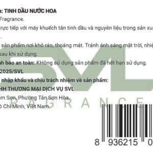 tem-phu-td-TOBACCO VANILLE-500ml