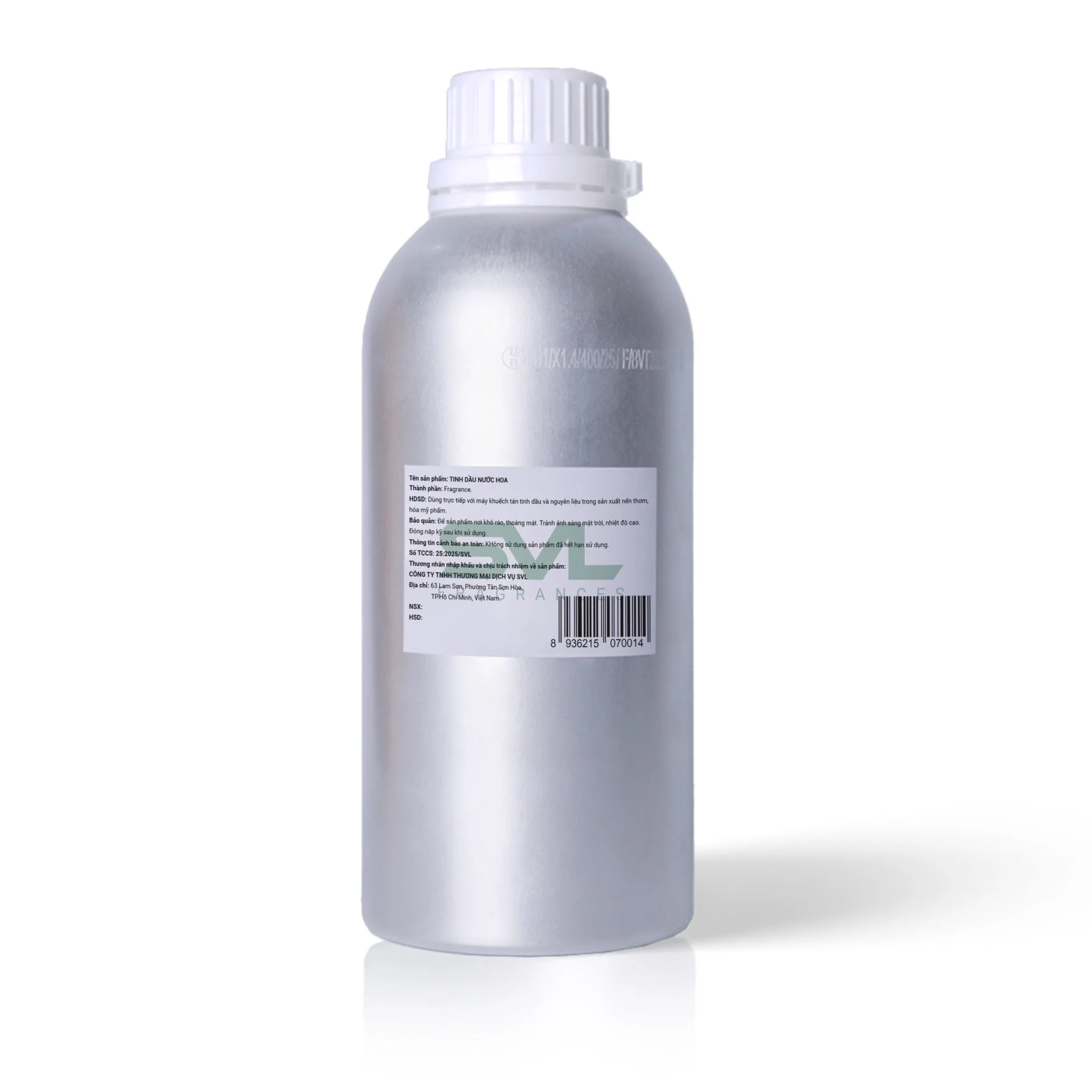 mockup-tem-phu-td-TOBACCO VANILLE-500ml